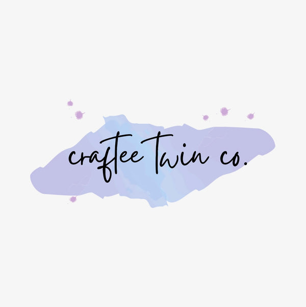 craftee twin co.