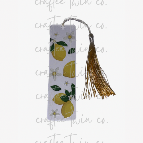 Lemons